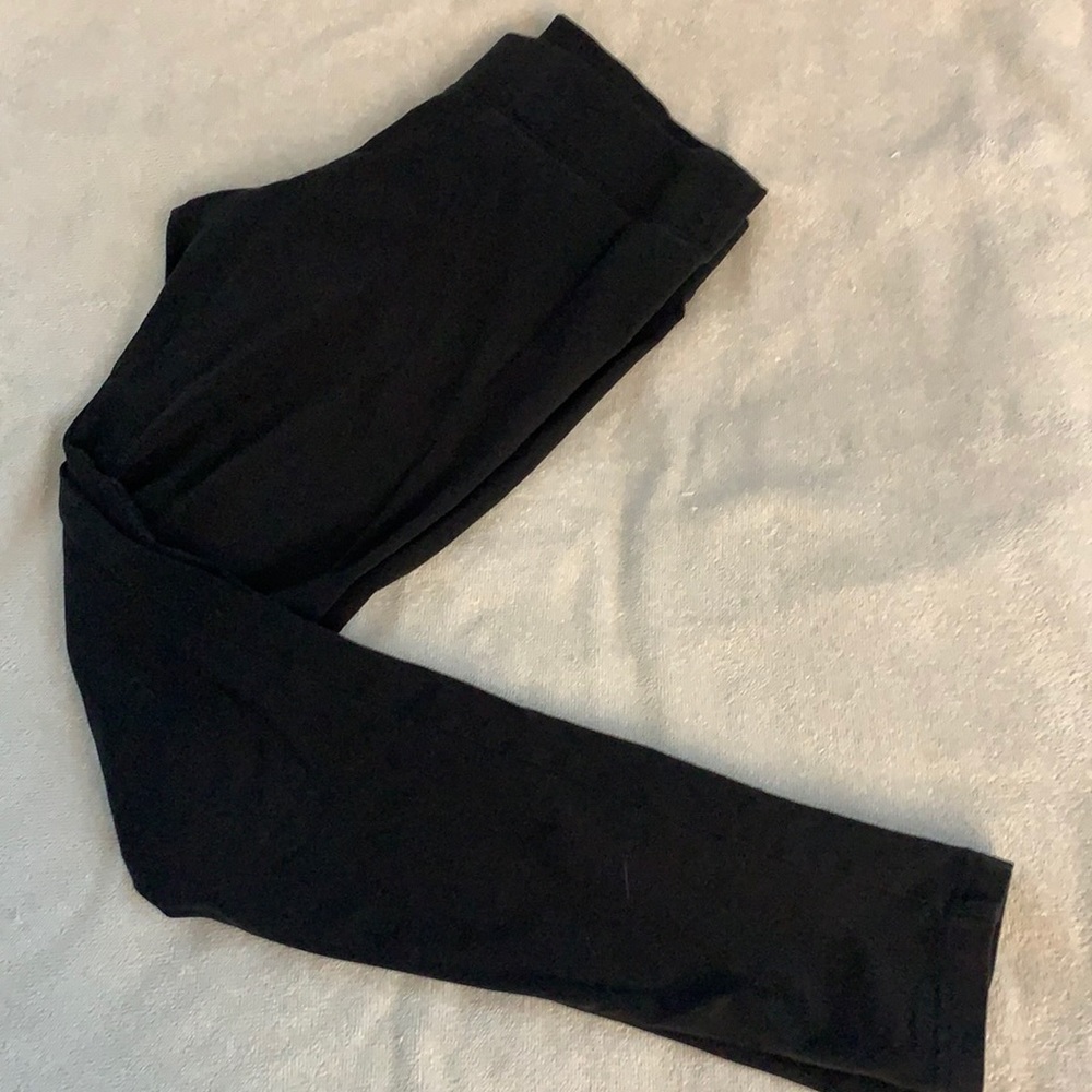 aeropostale leggings